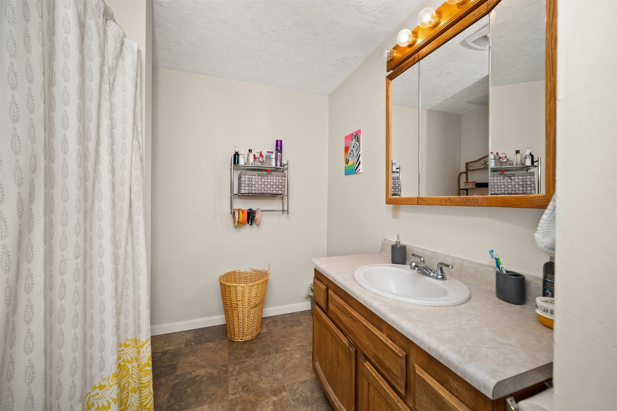 10920 W 21st Ave - Photo 27