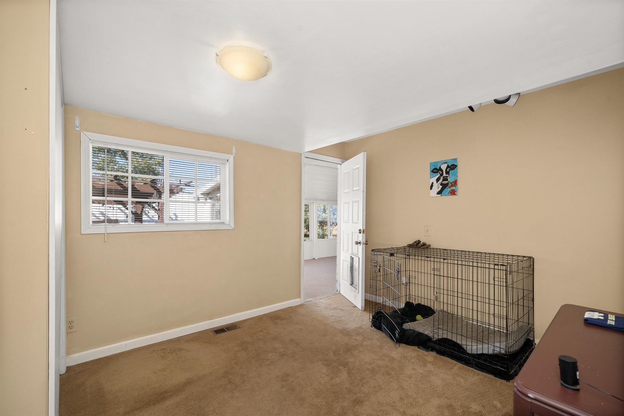 10920 W 21st Ave - Photo 28