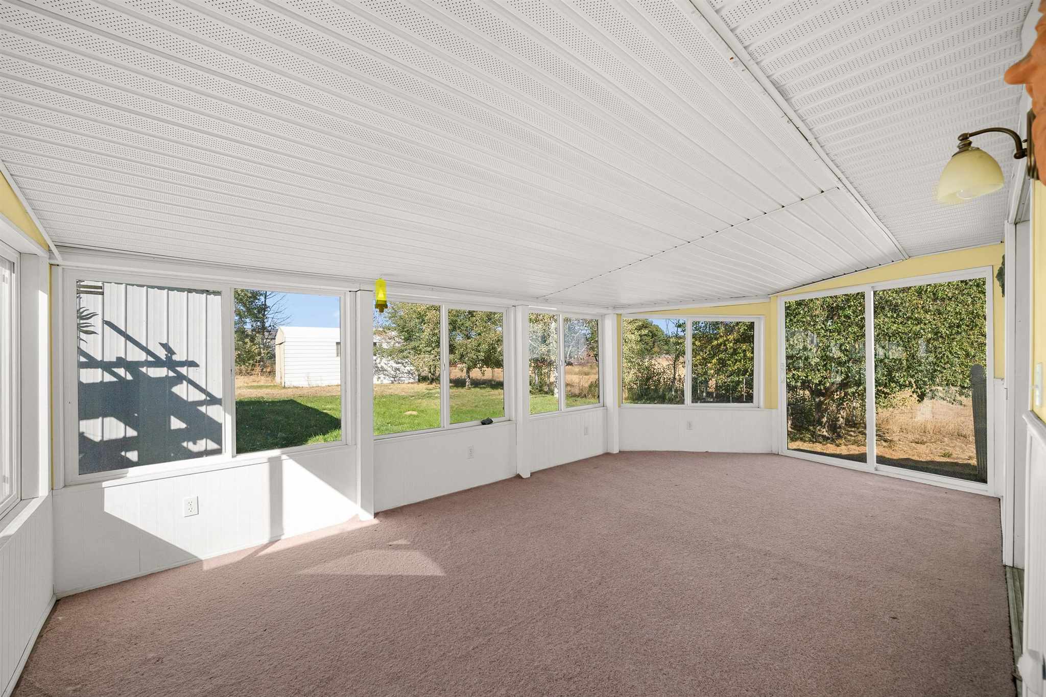 10920 W 21st Ave - Photo 29