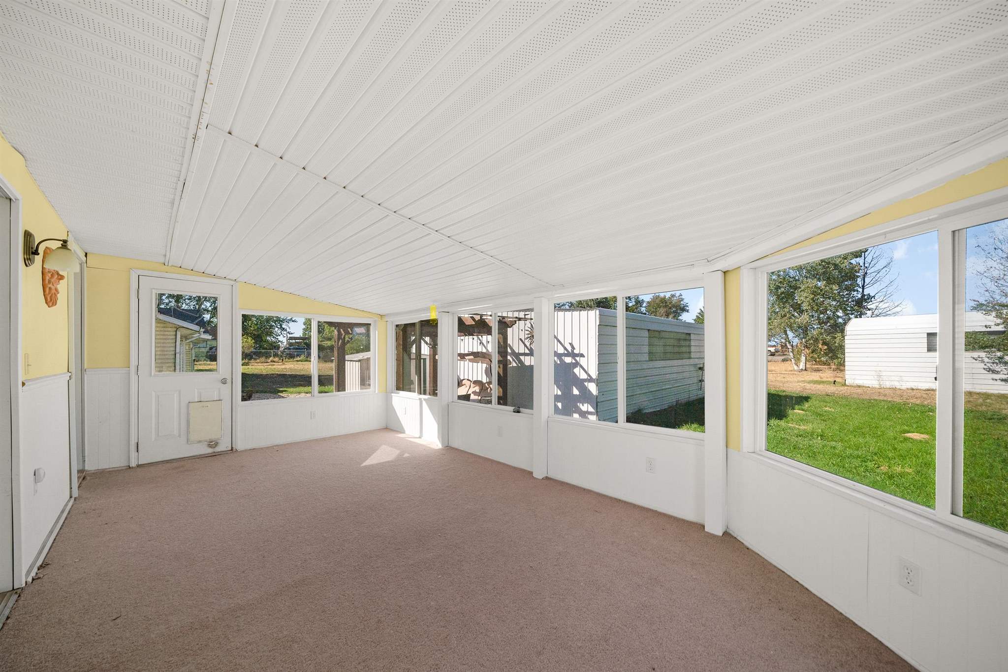 10920 W 21st Ave - Photo 30