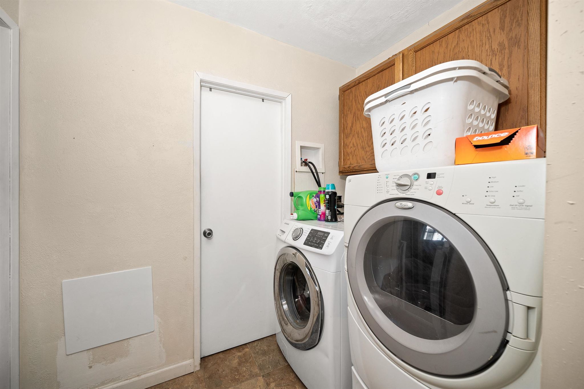 10920 W 21st Ave - Photo 31