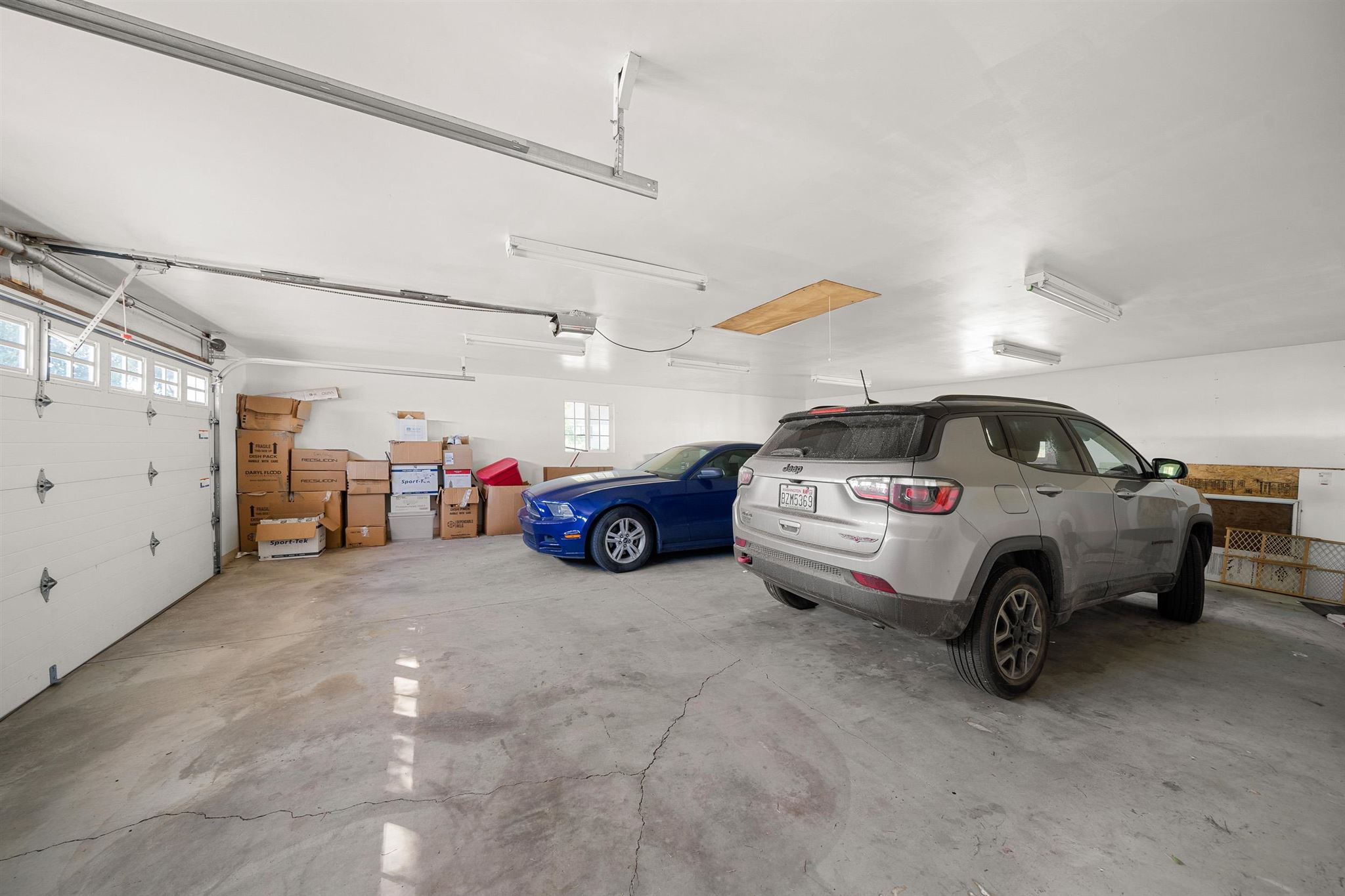 10920 W 21st Ave - Photo 32