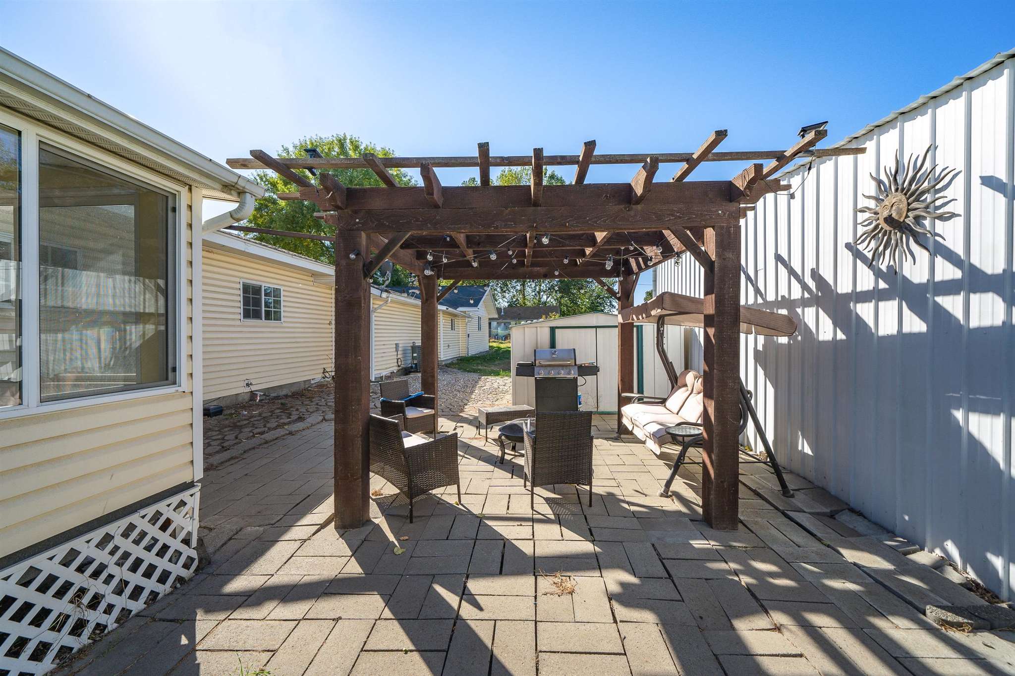 10920 W 21st Ave - Photo 33