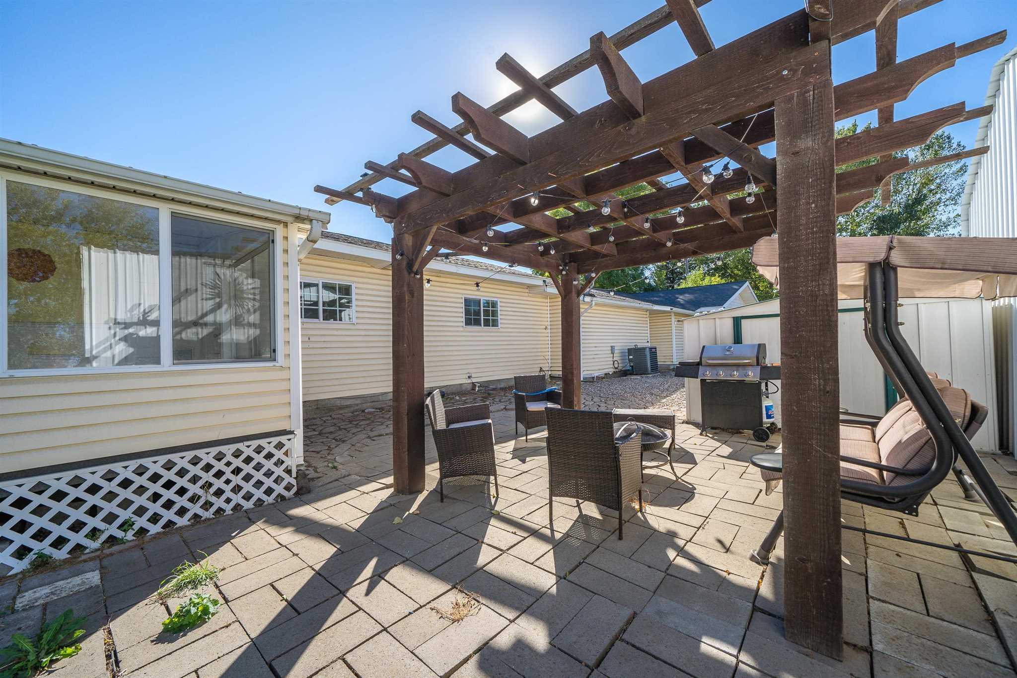 10920 W 21st Ave - Photo 34