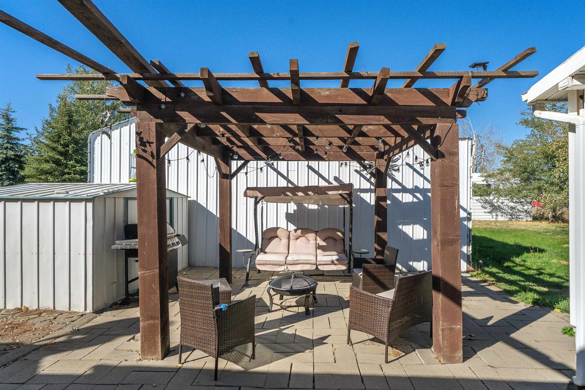 10920 W 21st Ave - Photo 35