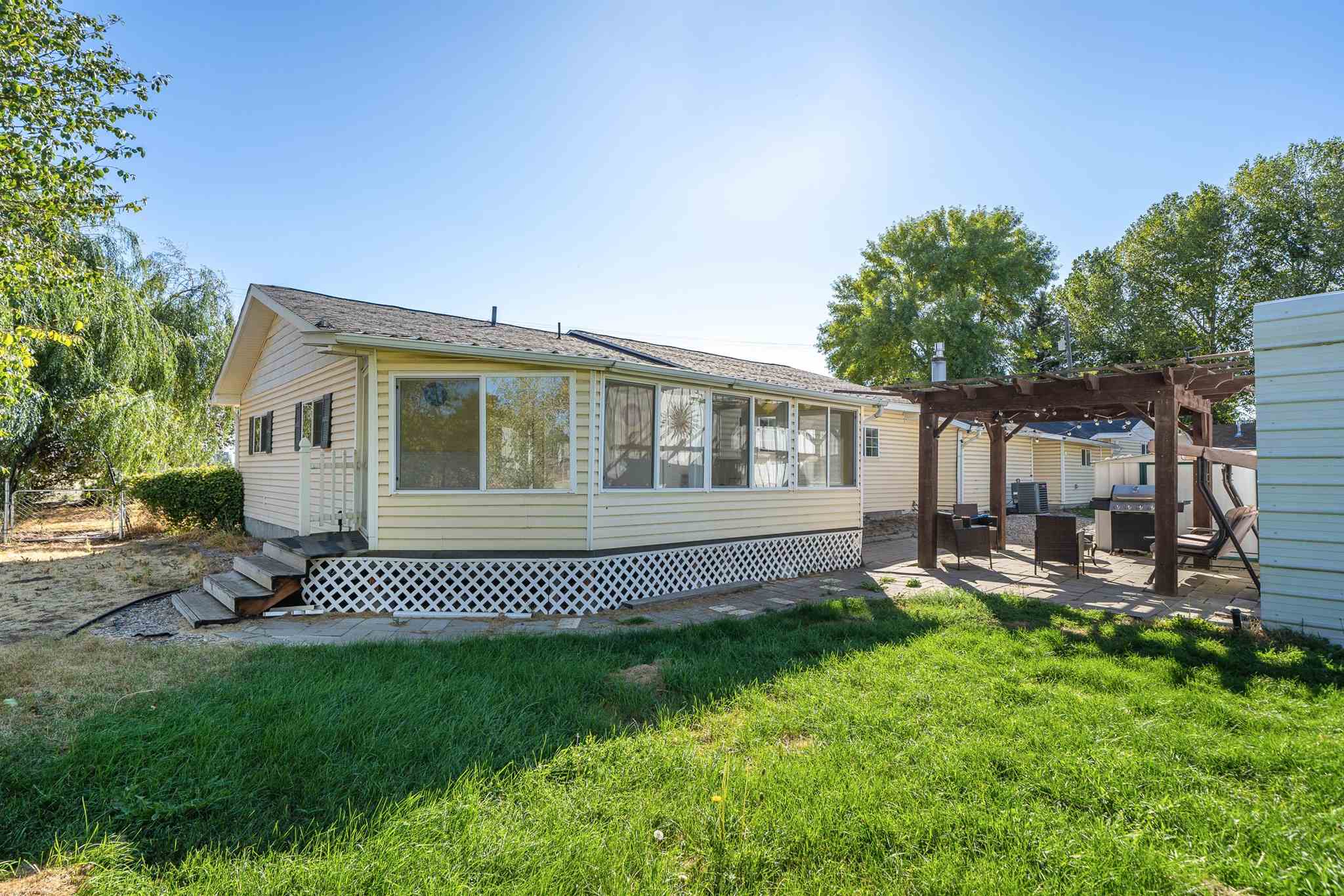 10920 W 21st Ave - Photo 36