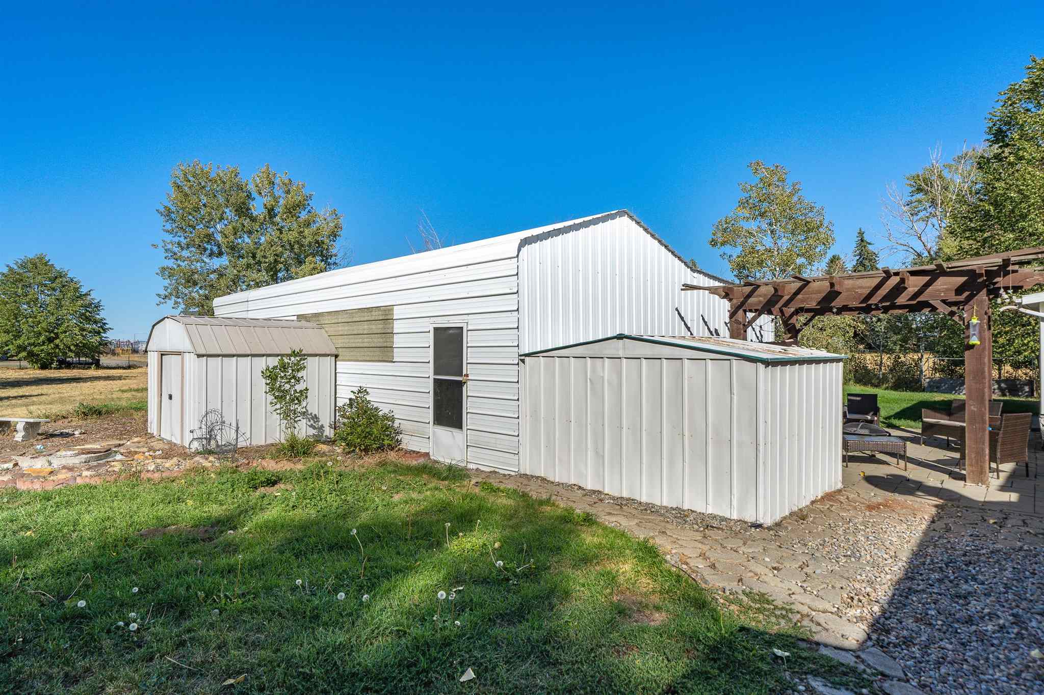 10920 W 21st Ave - Photo 37