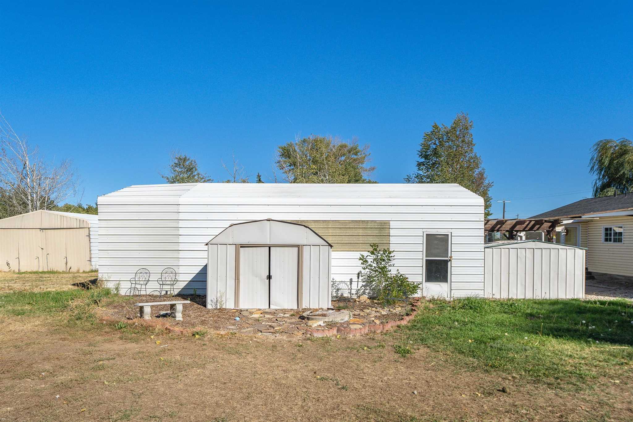 10920 W 21st Ave - Photo 38