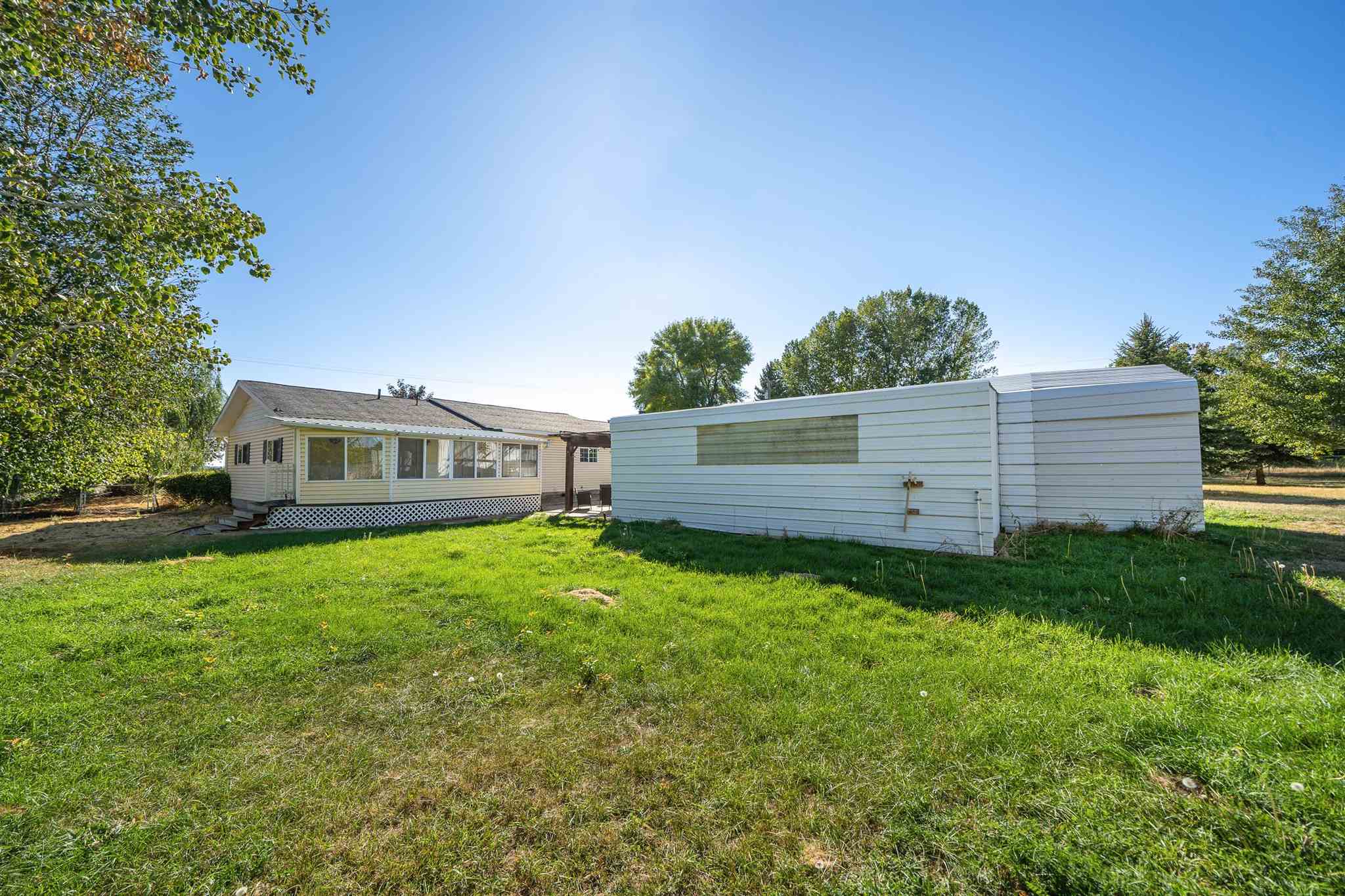 10920 W 21st Ave - Photo 39
