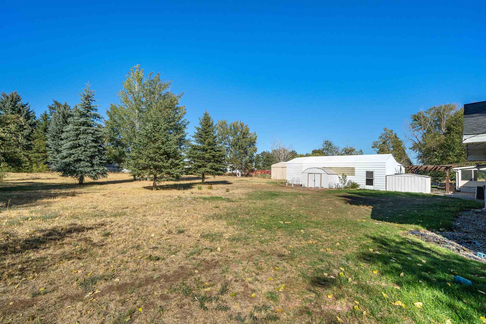 10920 W 21st Ave - Photo 40