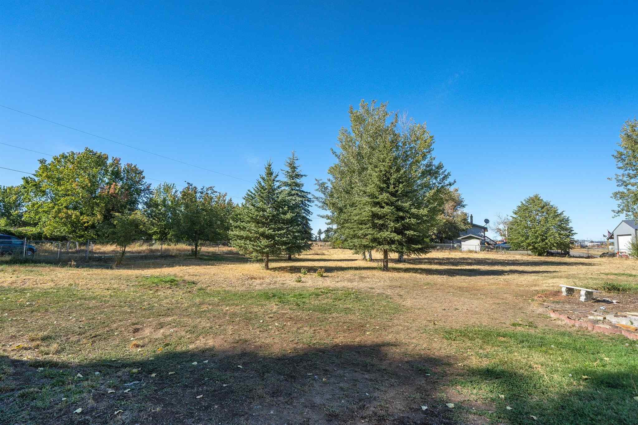 10920 W 21st Ave - Photo 41