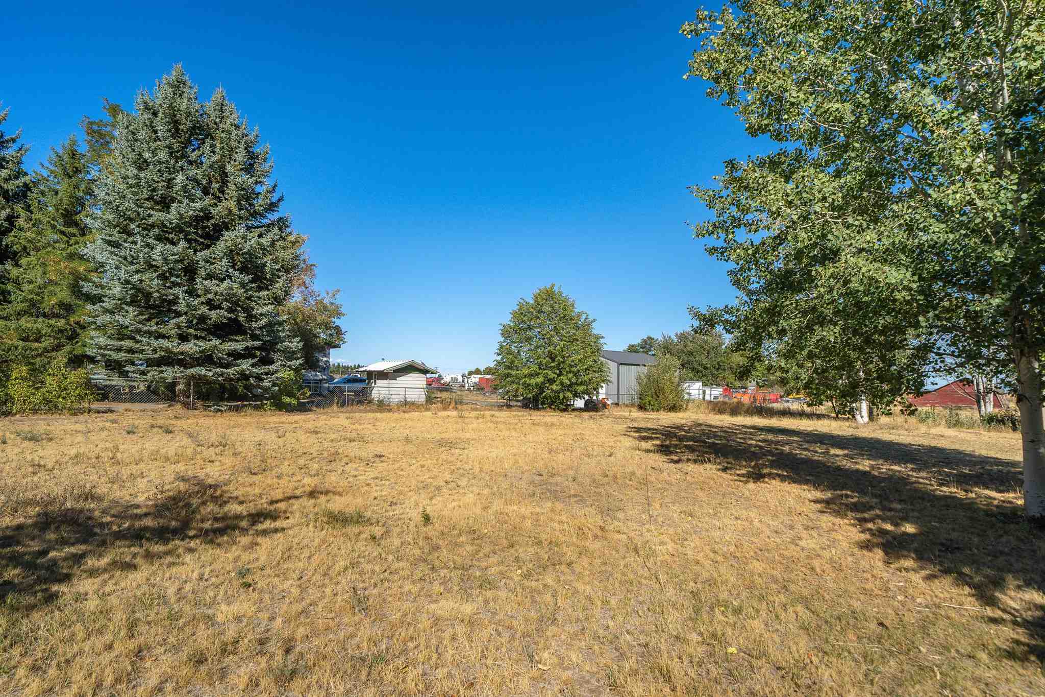 10920 W 21st Ave - Photo 42