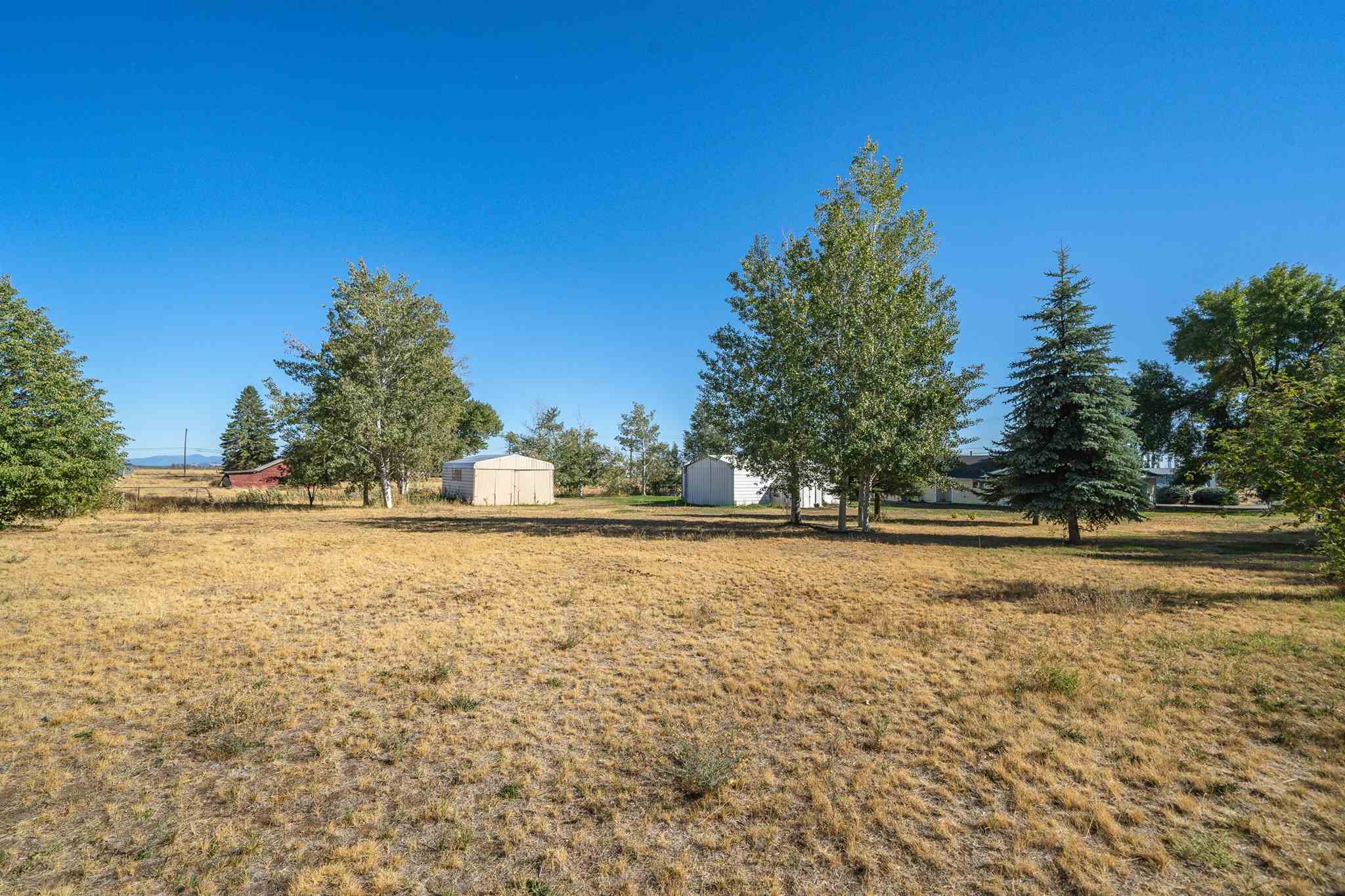 10920 W 21st Ave - Photo 43