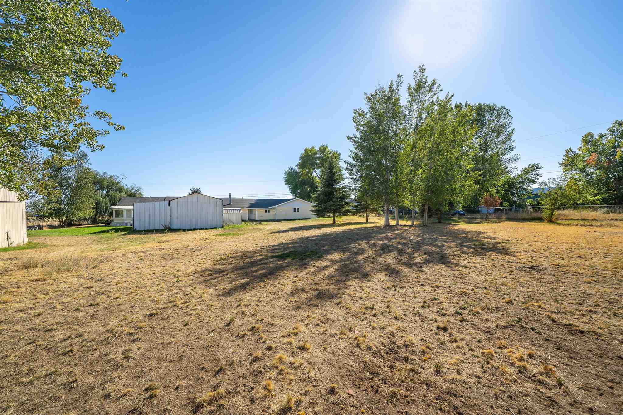 10920 W 21st Ave - Photo 44