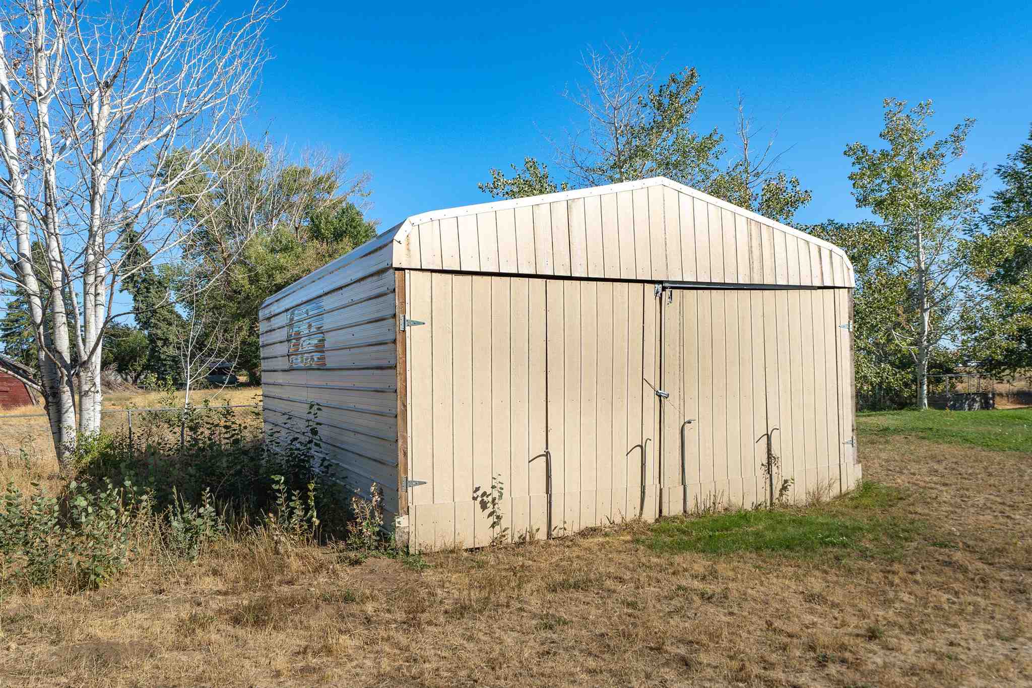 10920 W 21st Ave - Photo 45