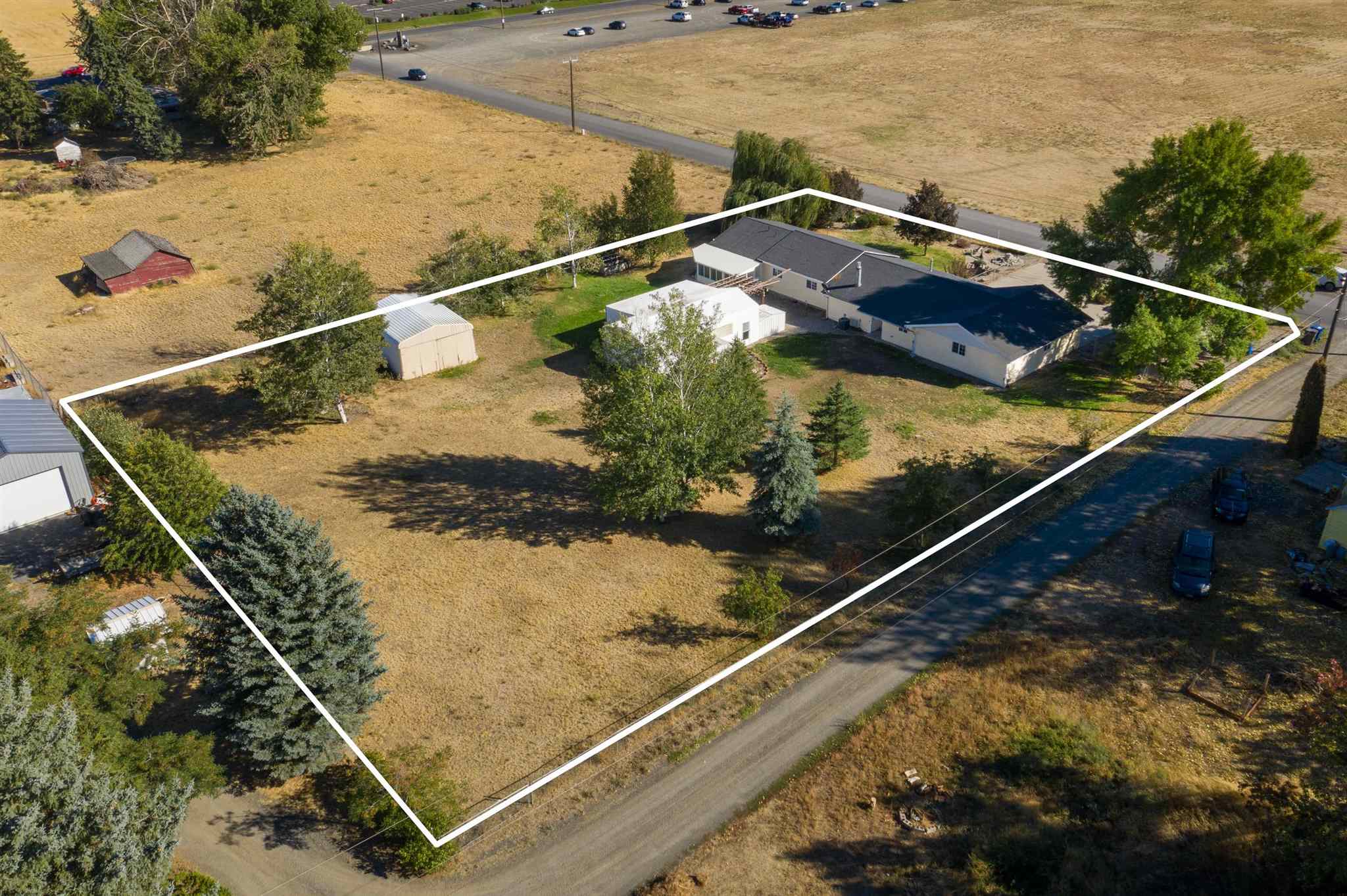 10920 W 21st Ave - Photo 46