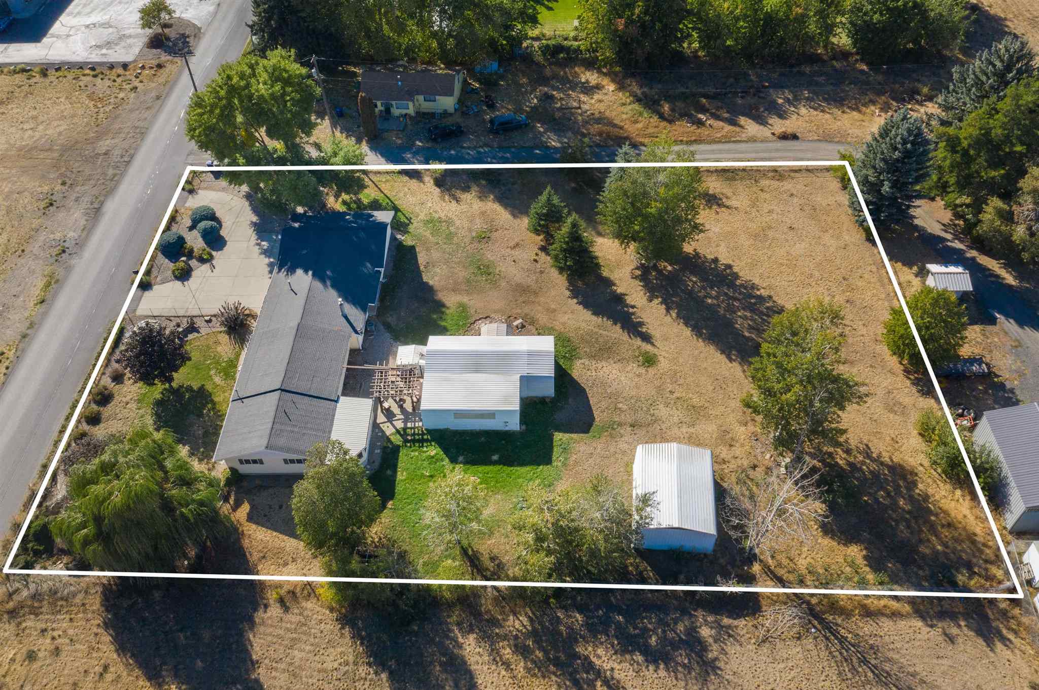 10920 W 21st Ave - Photo 47