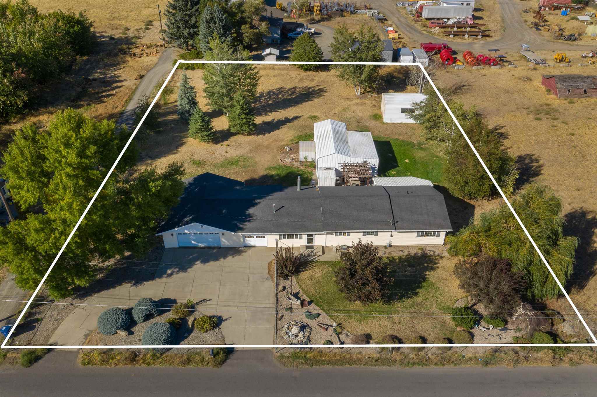 10920 W 21st Ave - Photo 48