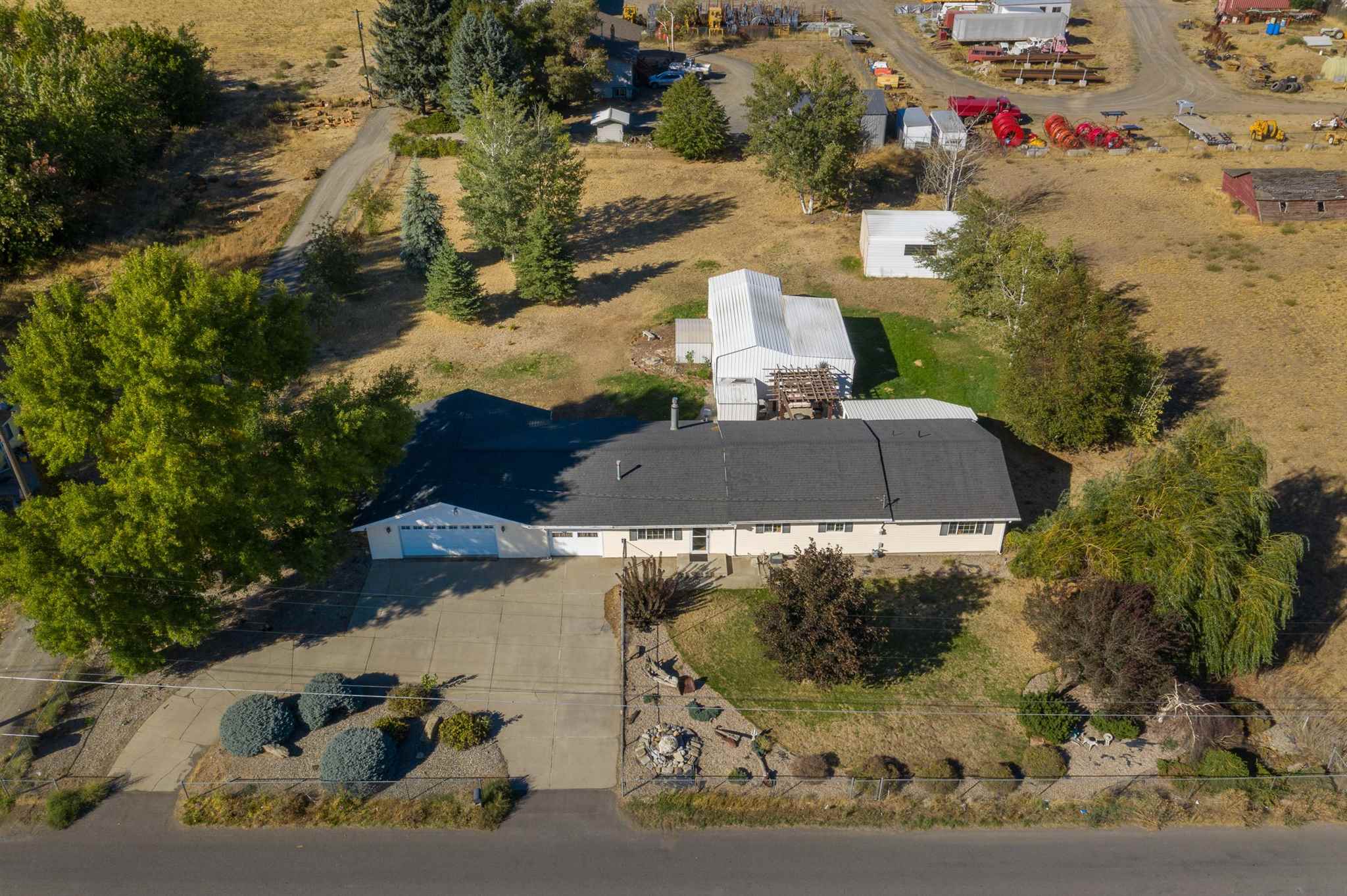 10920 W 21st Ave - Photo 49