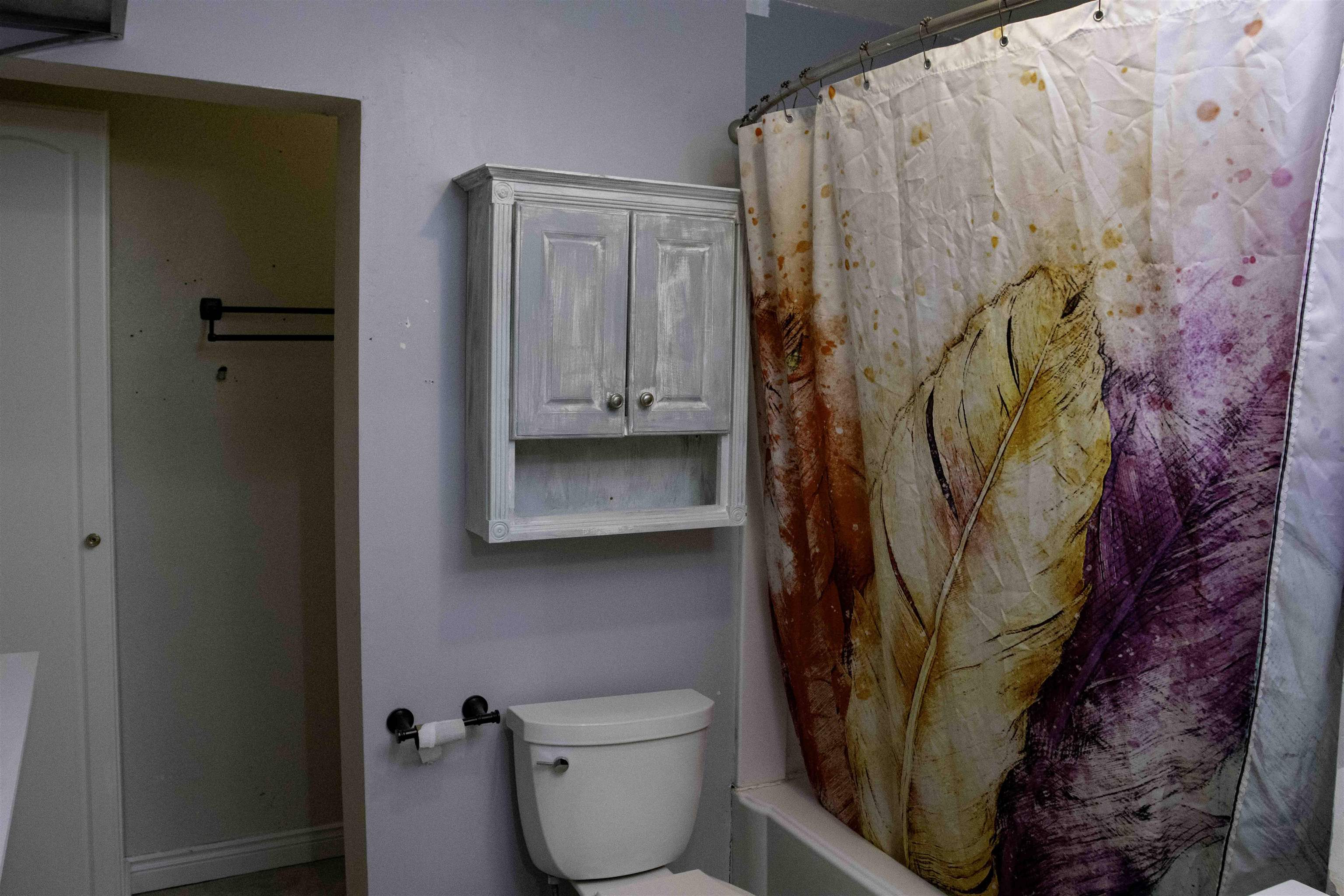 323 S Fiske St - Photo 21