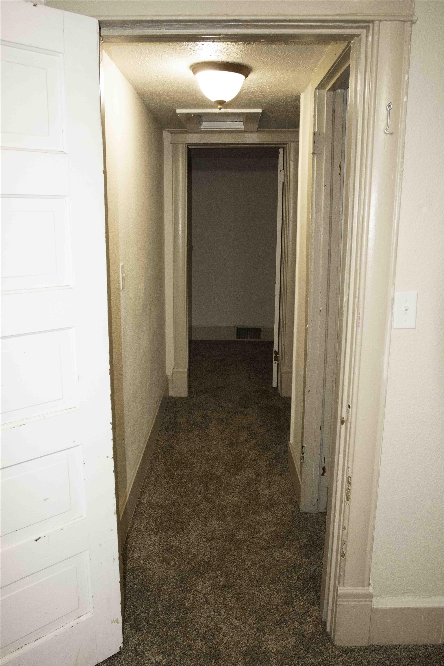323 S Fiske St - Photo 27