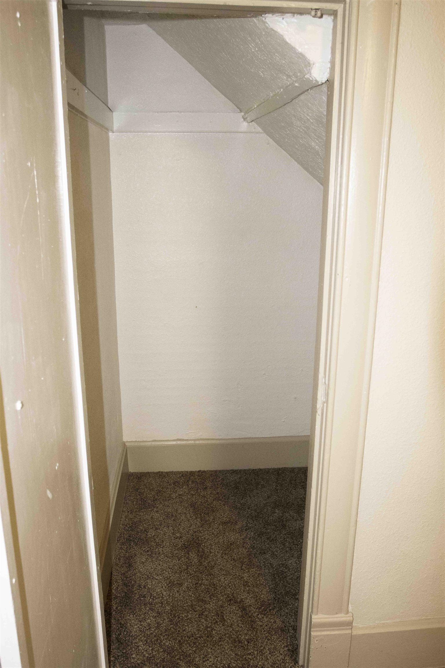323 S Fiske St - Photo 31