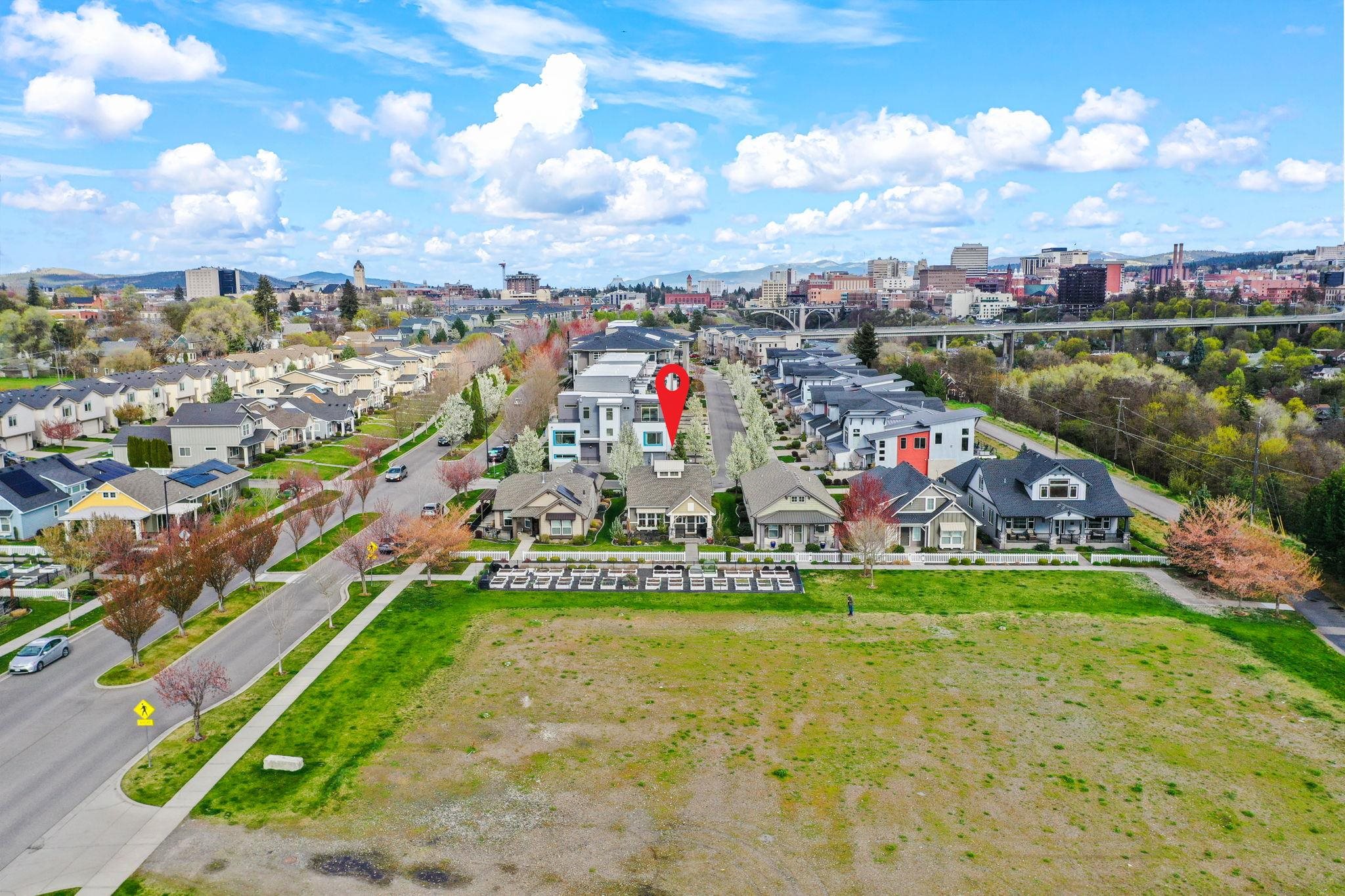 2027 W CENTENNIAL Way - Photo 4