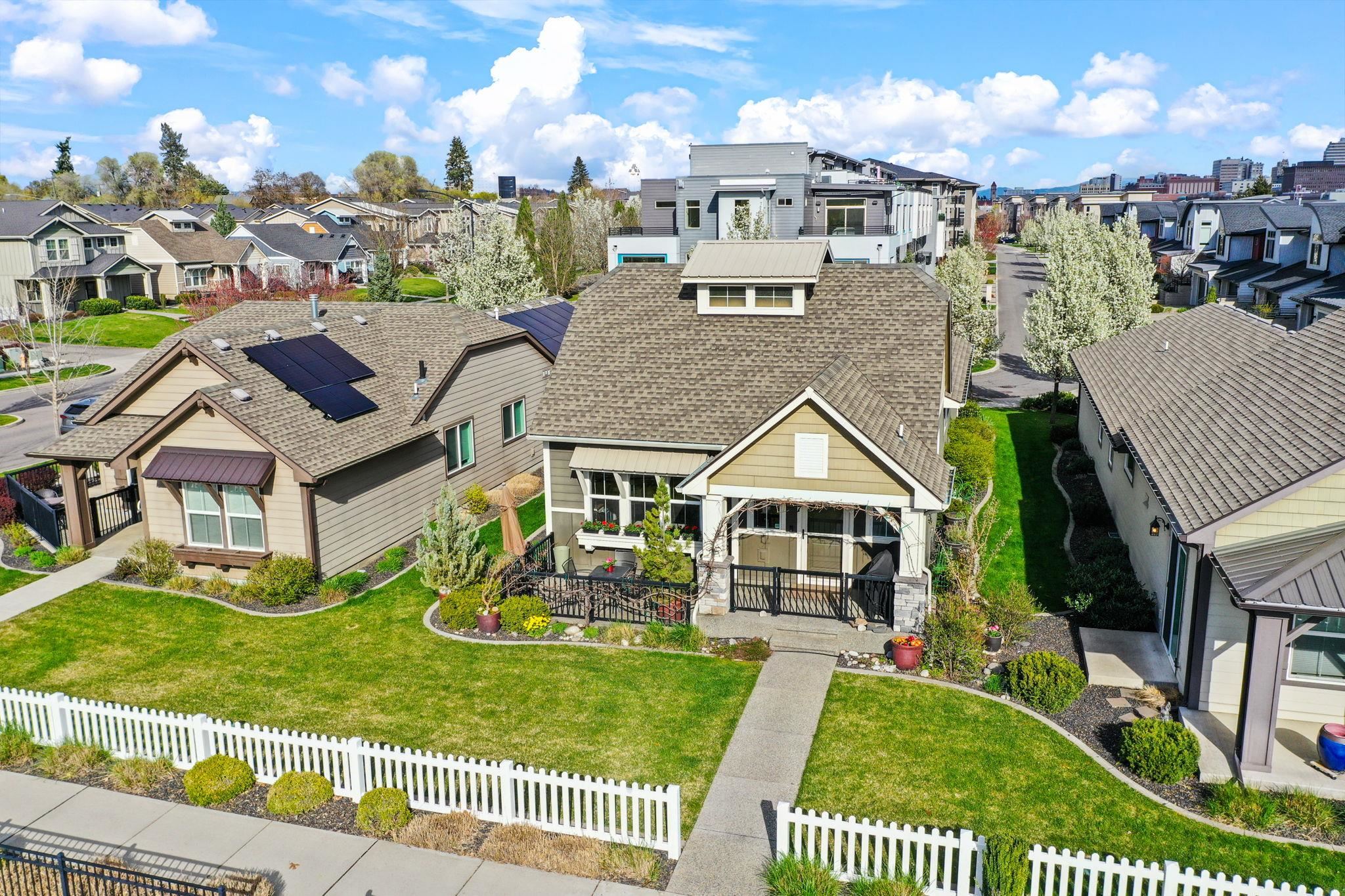 2027 W CENTENNIAL Way - Photo 14