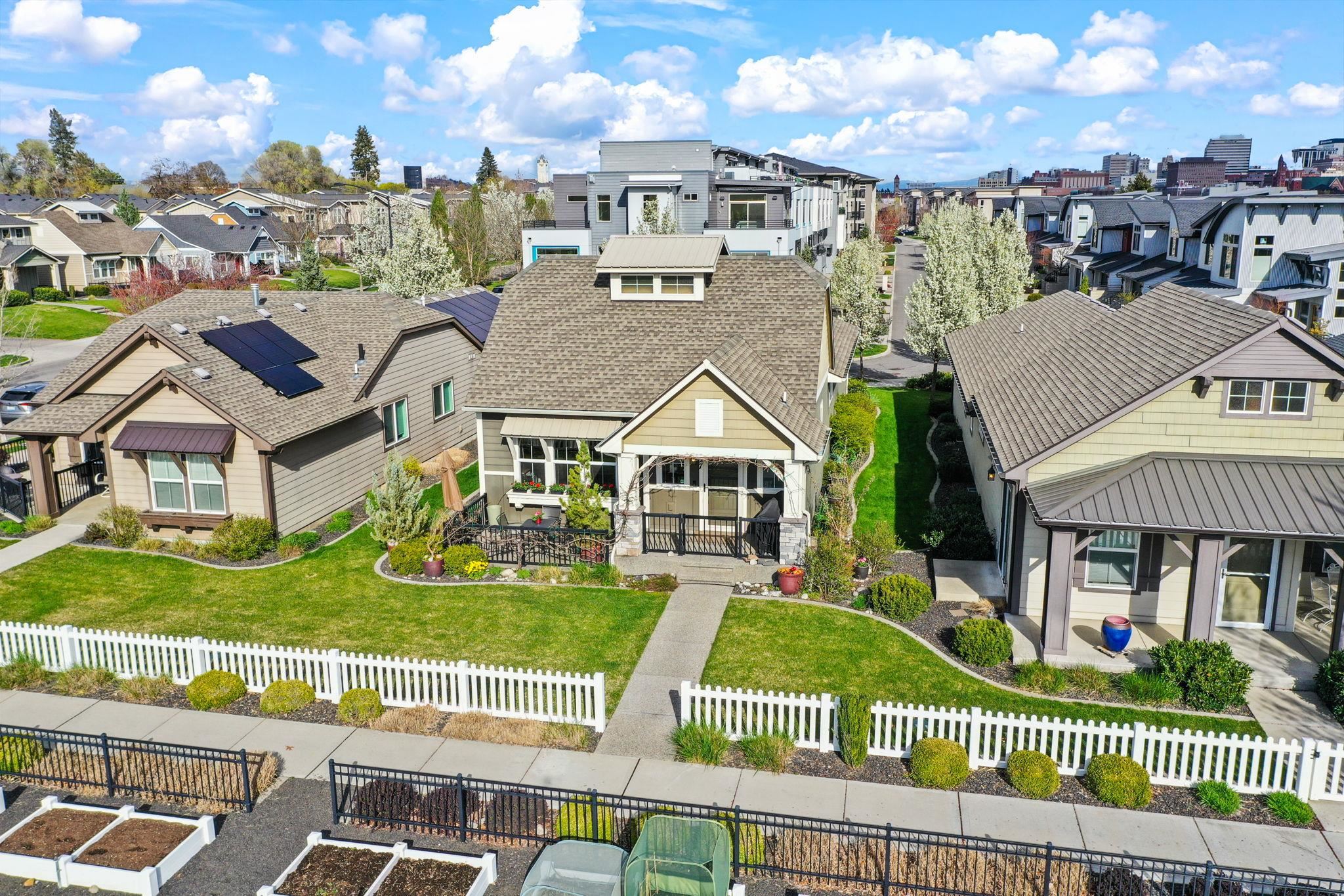 2027 W CENTENNIAL Way - Photo 15