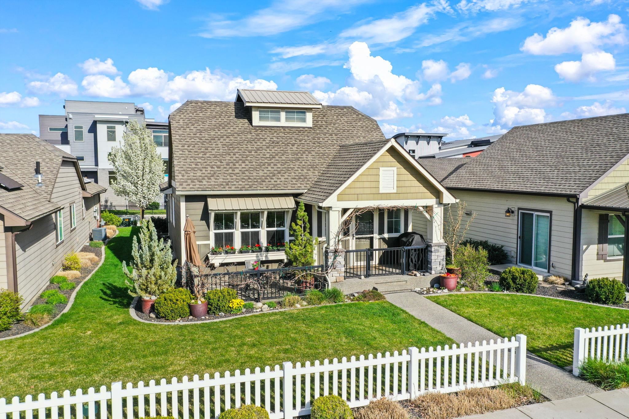 2027 W CENTENNIAL Way - Photo 17