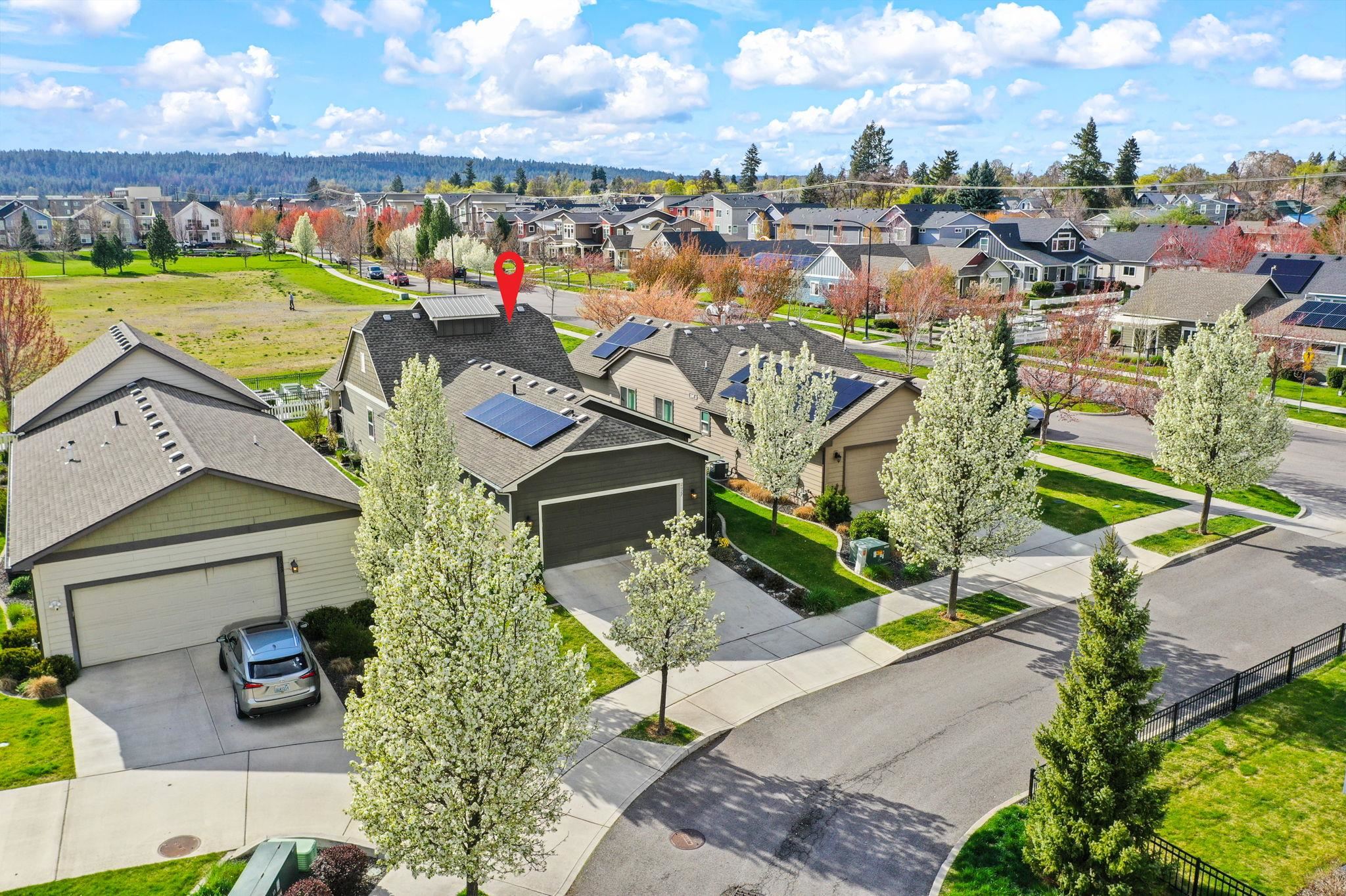 2027 W CENTENNIAL Way - Photo 21