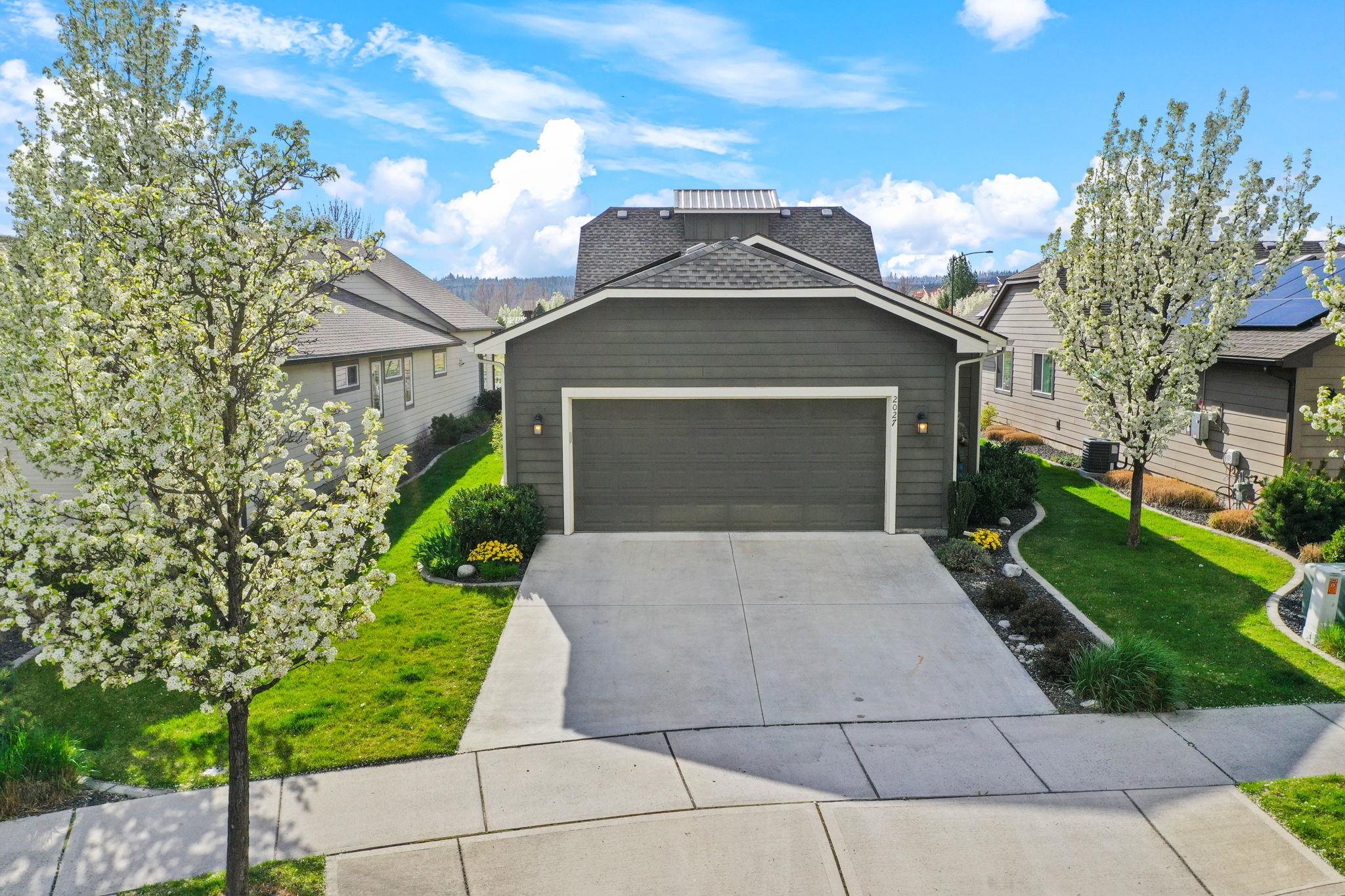 2027 W CENTENNIAL Way - Photo 22