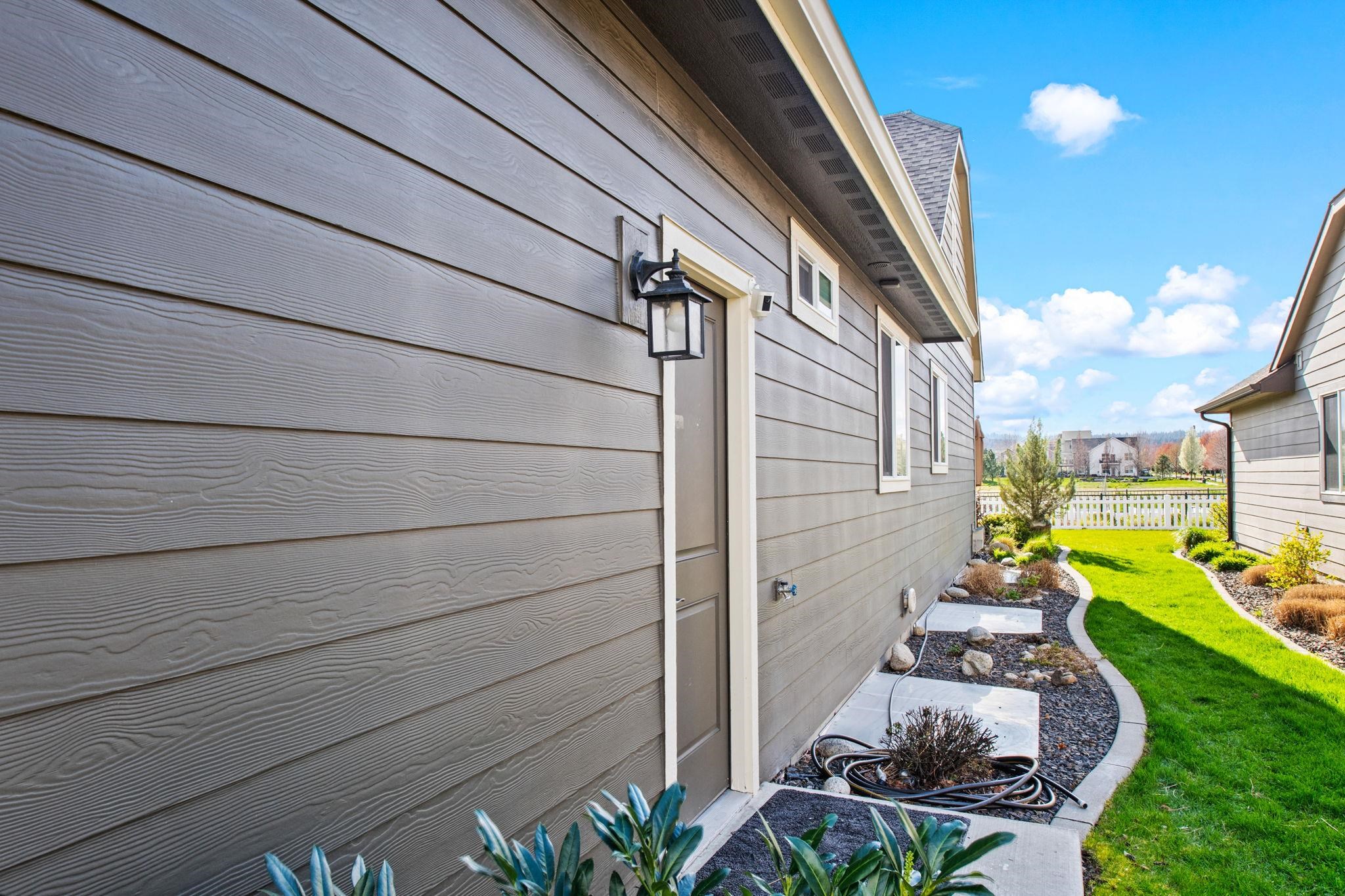 2027 W CENTENNIAL Way - Photo 23