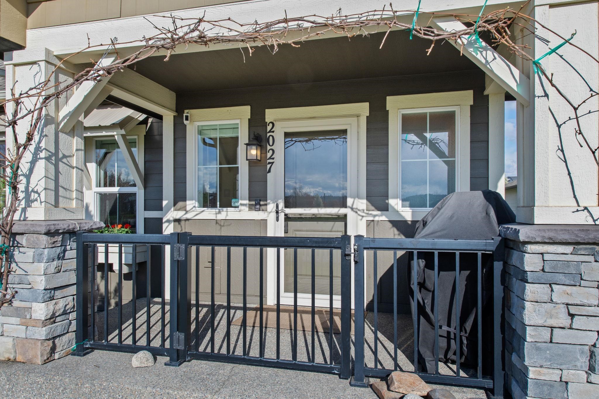 2027 W CENTENNIAL Way - Photo 24