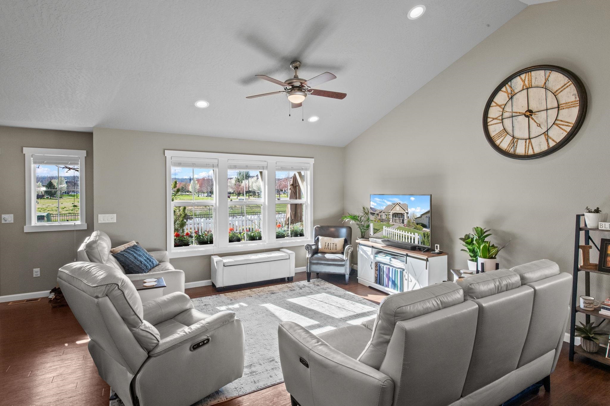 2027 W CENTENNIAL Way - Photo 27