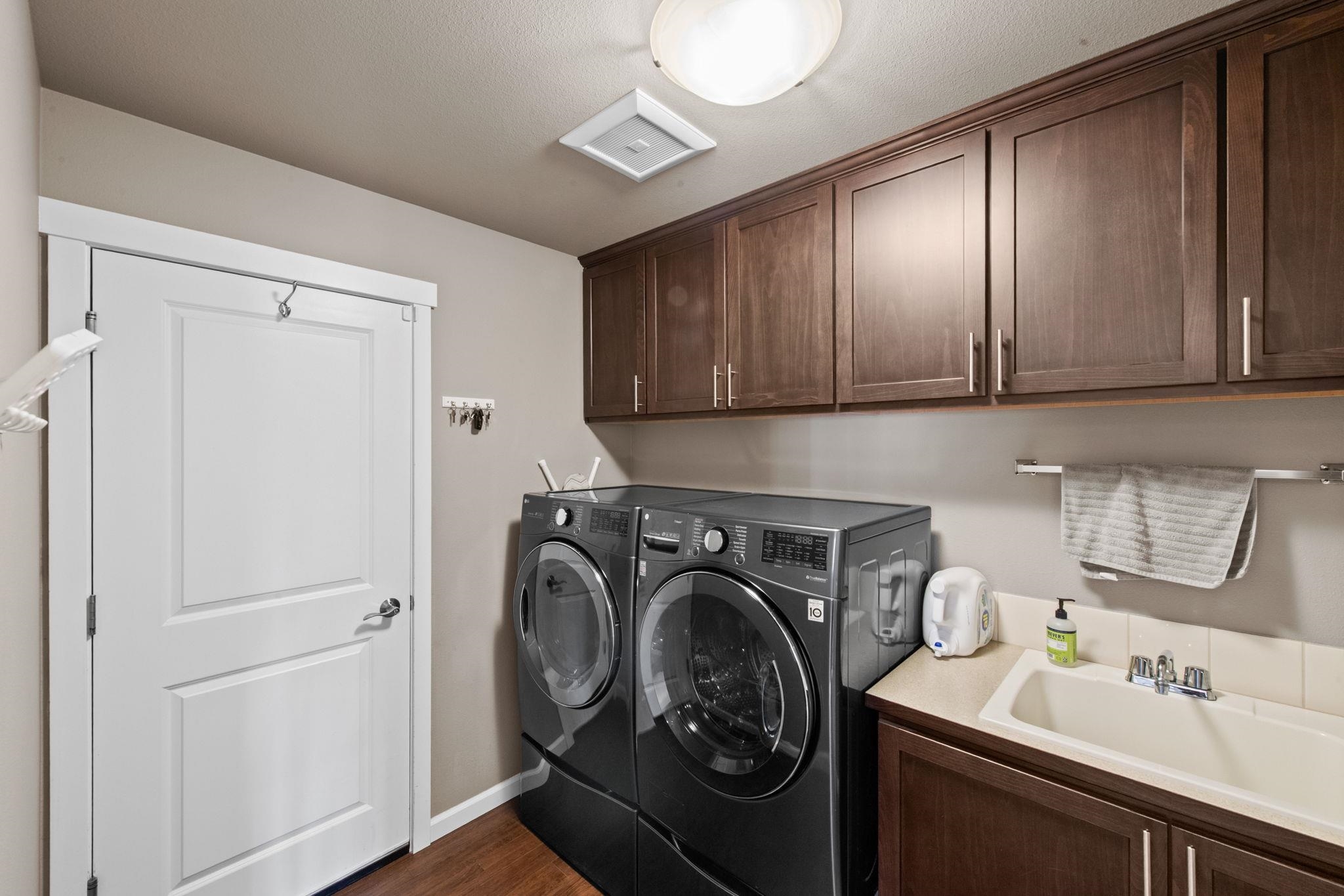 2027 W CENTENNIAL Way - Photo 36