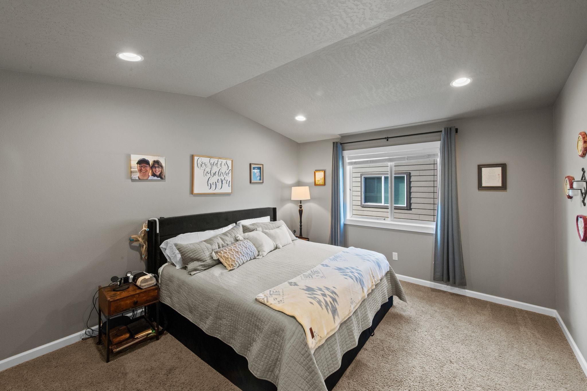 2027 W CENTENNIAL Way - Photo 37