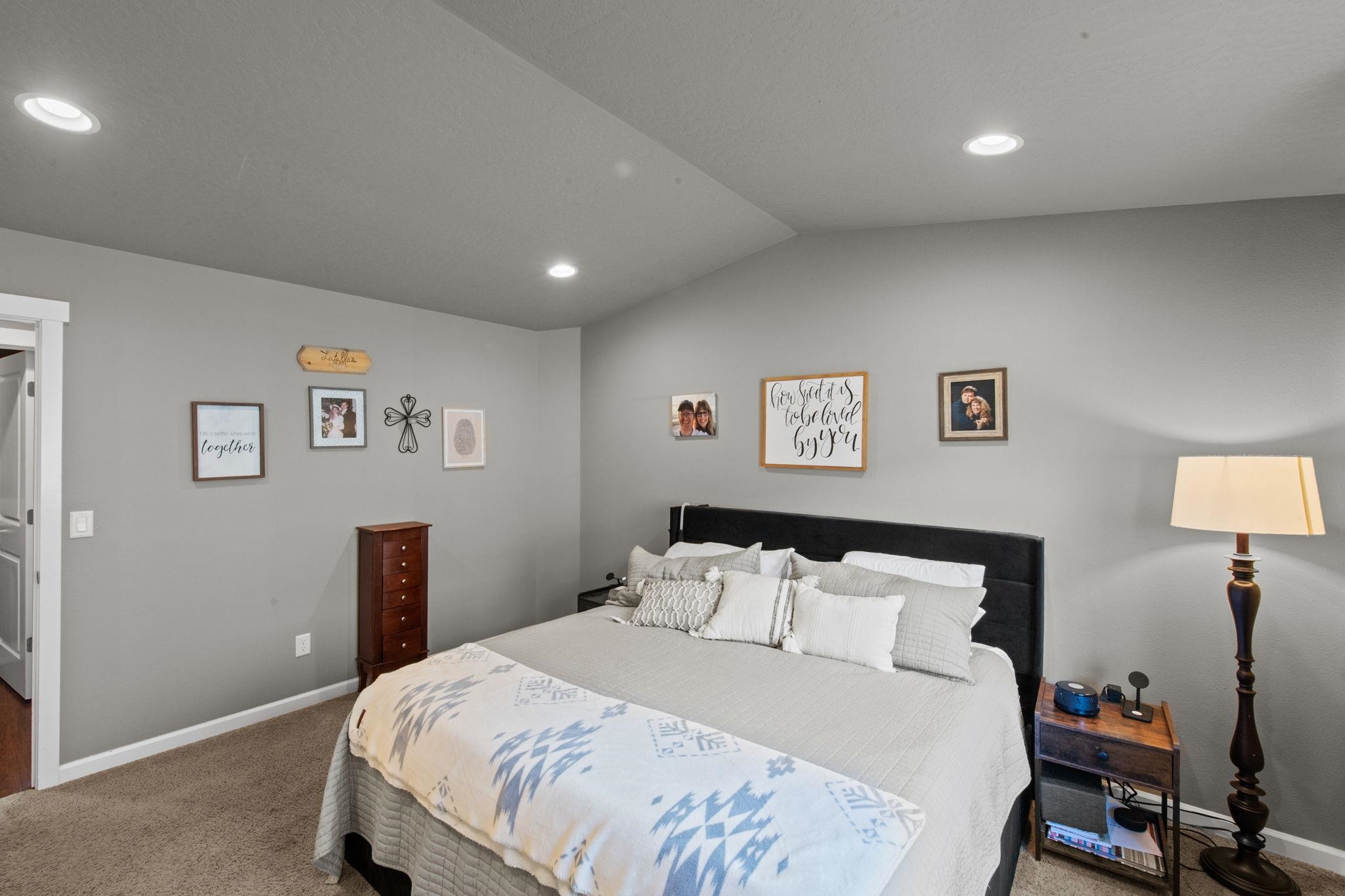 2027 W CENTENNIAL Way - Photo 38