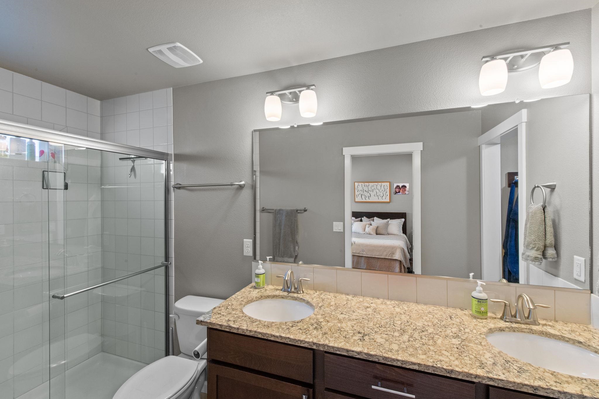 2027 W CENTENNIAL Way - Photo 40