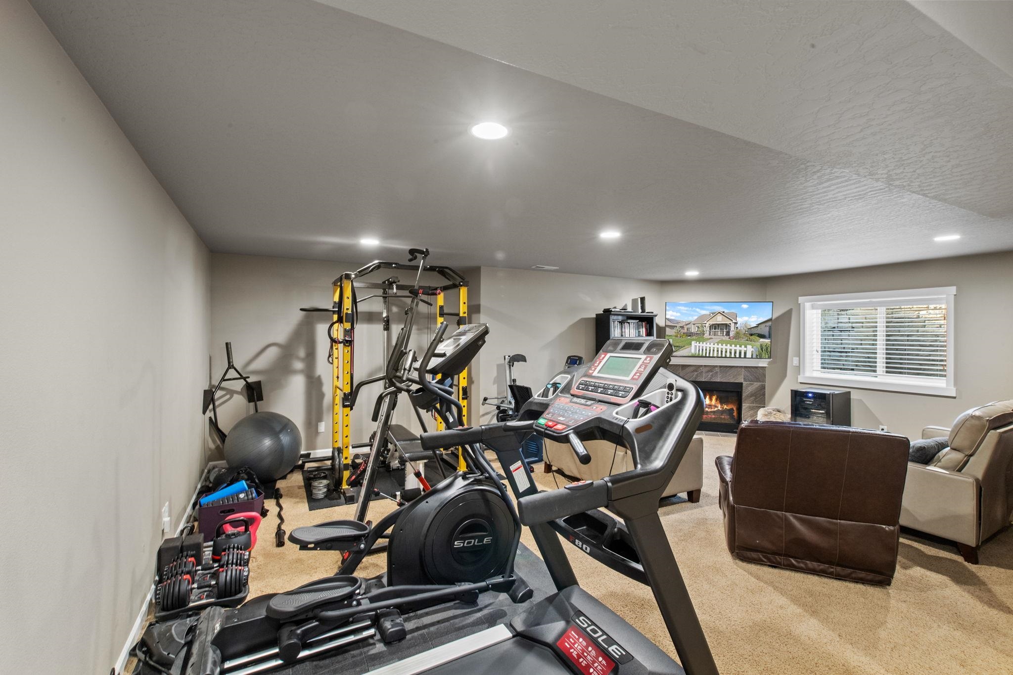 2027 W CENTENNIAL Way - Photo 42