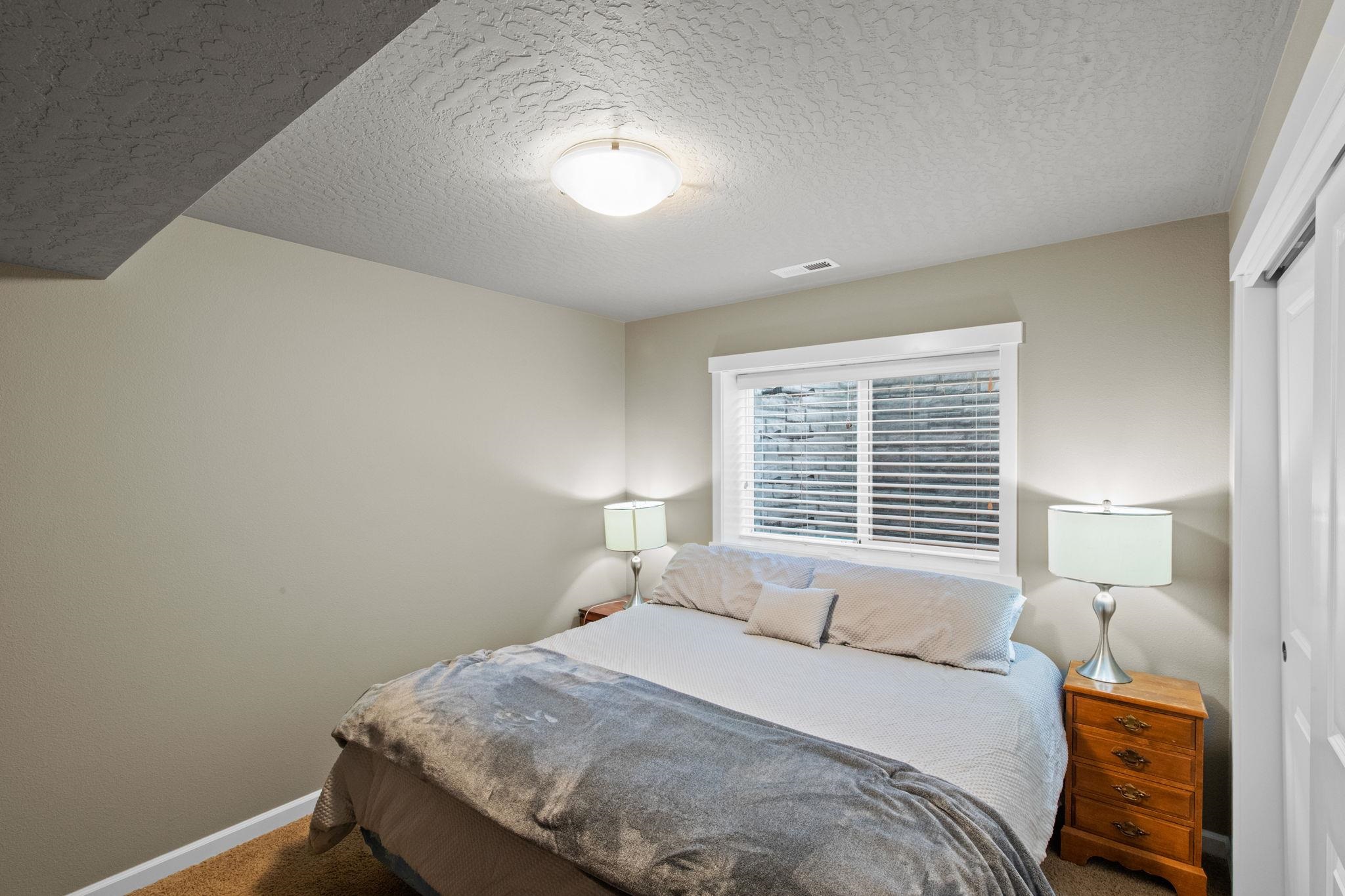 2027 W CENTENNIAL Way - Photo 44