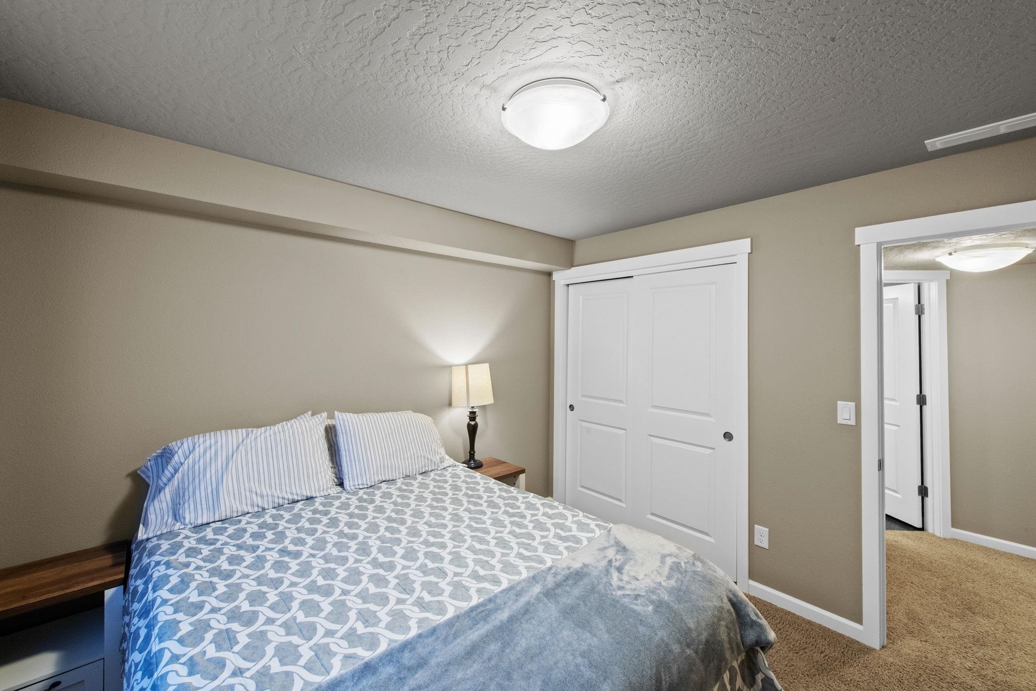 2027 W CENTENNIAL Way - Photo 46