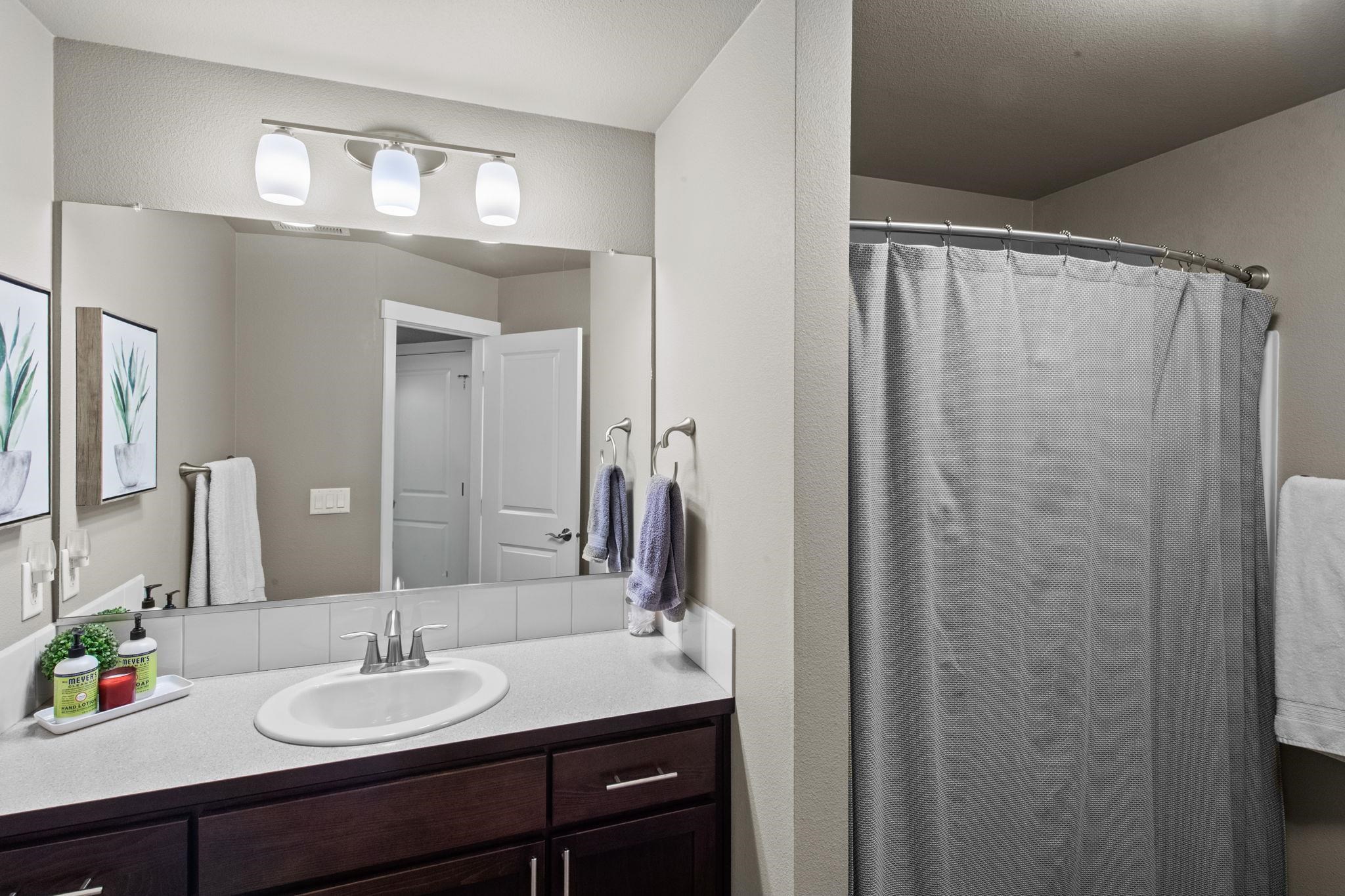 2027 W CENTENNIAL Way - Photo 47