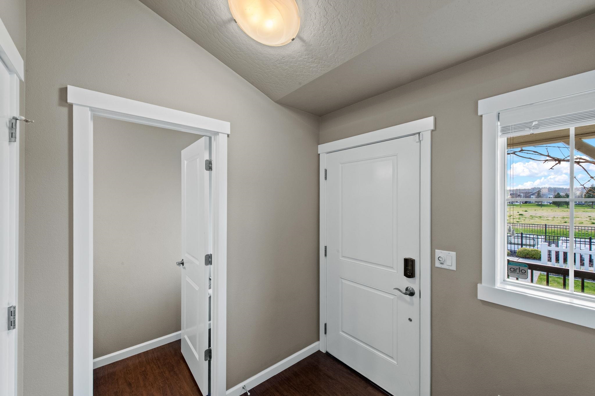2027 W CENTENNIAL Way - Photo 48