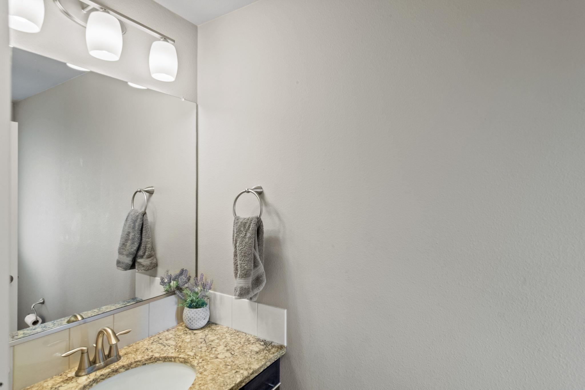 2027 W CENTENNIAL Way - Photo 49