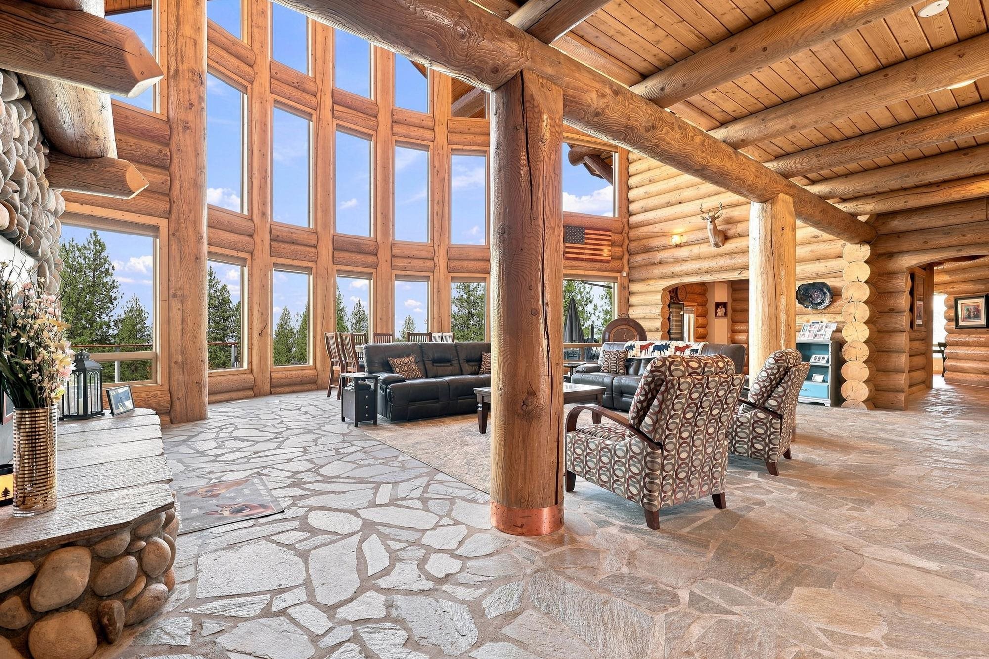22222 E SALTESE LAKE Rd - Photo 9