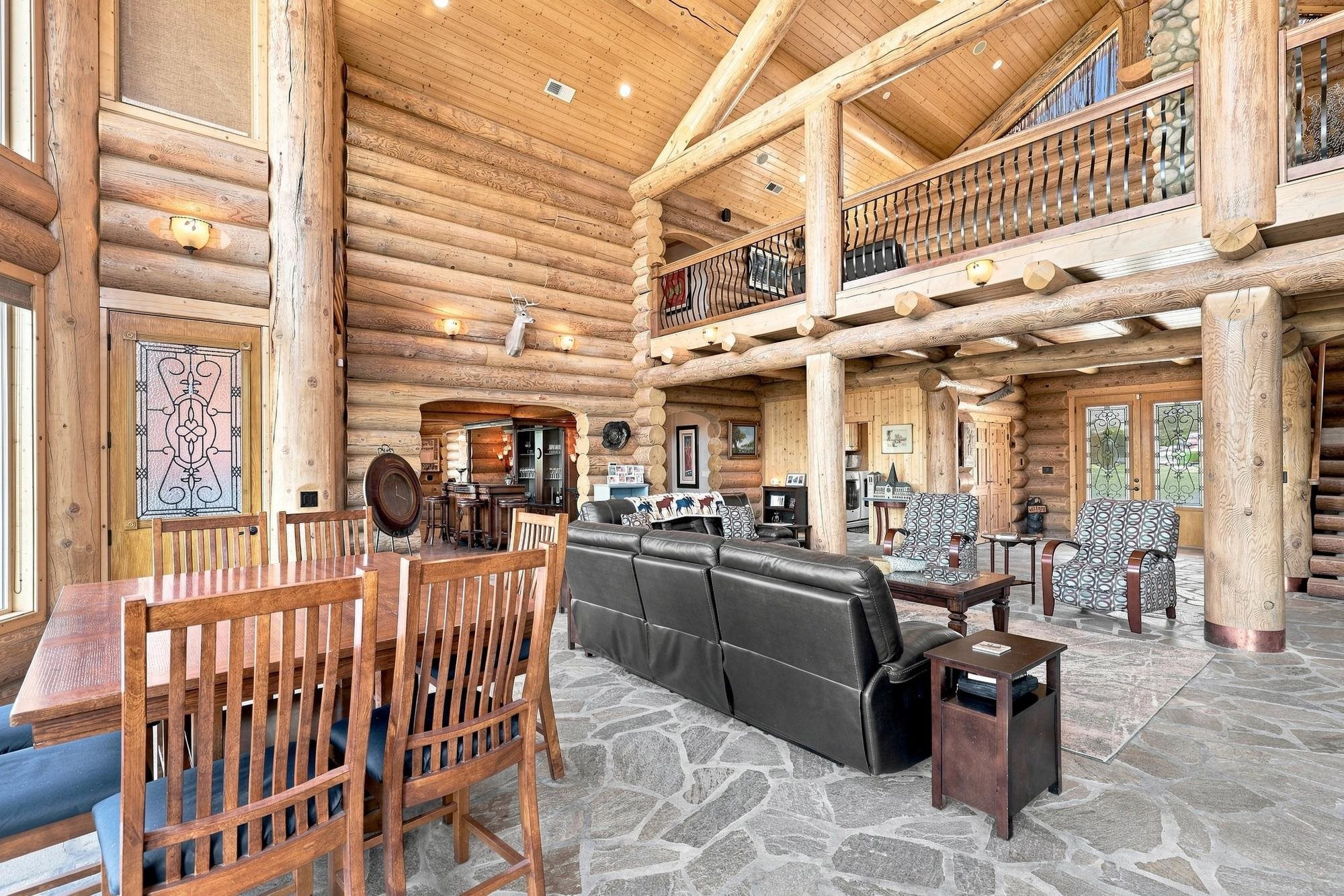22222 E SALTESE LAKE Rd - Photo 8