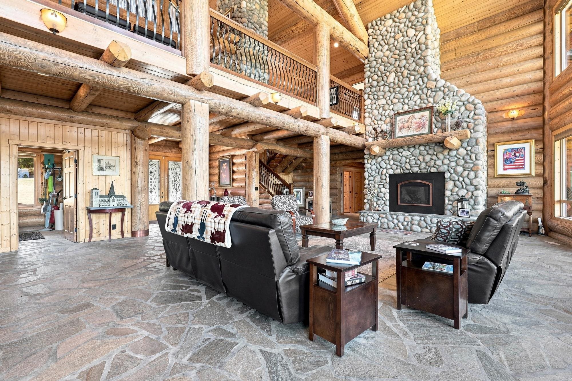 22222 E SALTESE LAKE Rd - Photo 7