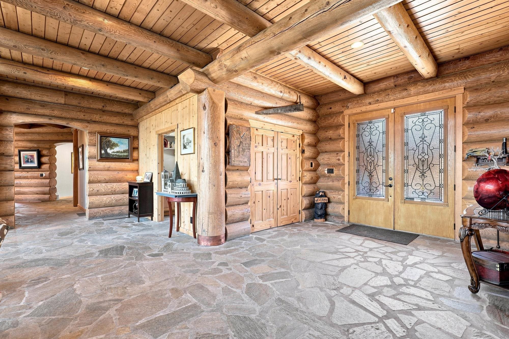 22222 E SALTESE LAKE Rd - Photo 10