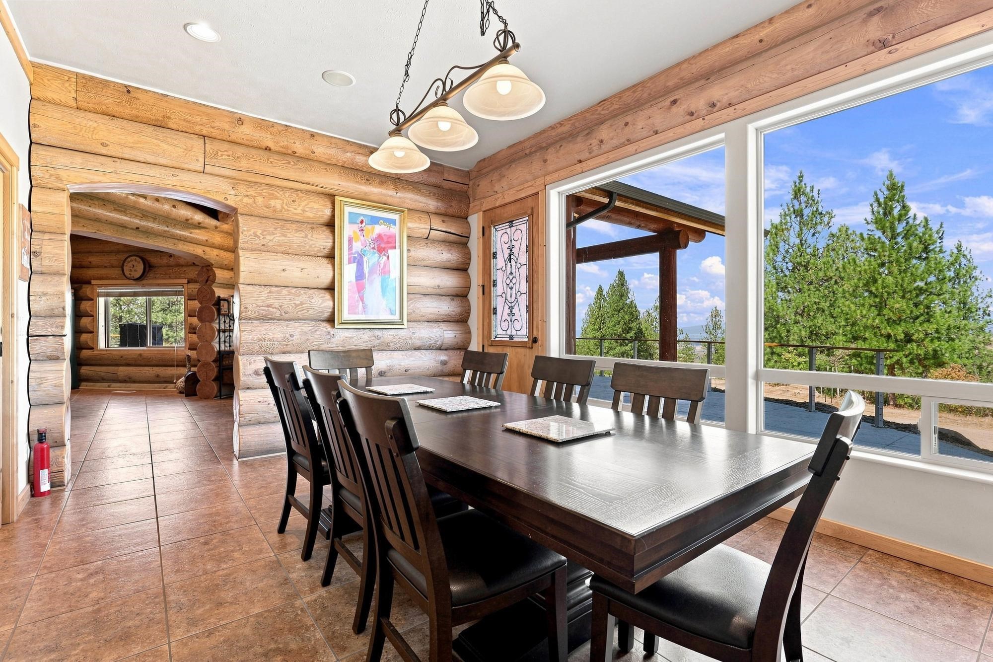 22222 E SALTESE LAKE Rd - Photo 16